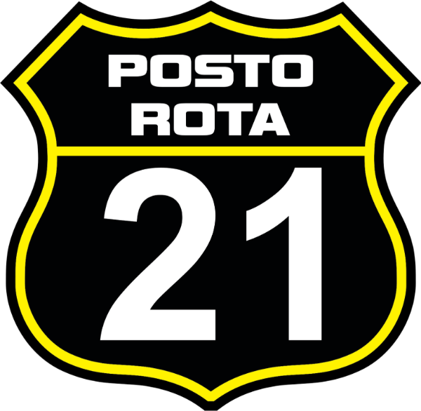 Posto Rota 21